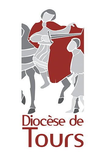 Diocèse de Tours